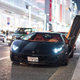 See what I mean about Ginza and Lambo owners?